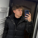 Discord Avatar