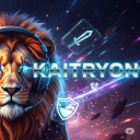 kaitryon