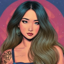 avatar 𝕊𝕒𝕪𝕦𝕣𝕚