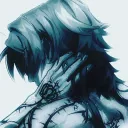 ahi2vr9f1w9sq avatar