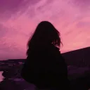 sniwifr
