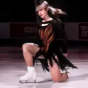 sniwifr