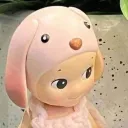 tani_lovegood