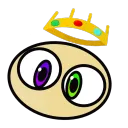 creeperkil1er_