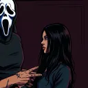 xriiaaax