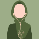 avatar Eda Martiensen