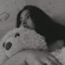 bunnylove9875 avatar