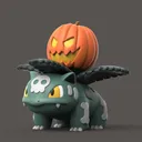 ghostblurr