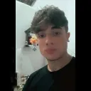 bolo_de_pote. avatar