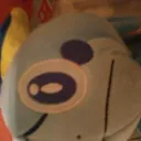 ieatshit2234
