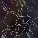 avatar †St. Plague†