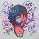 star_dr7