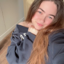 avatar pumpkinxriley