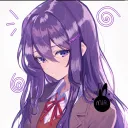 ._your.favorite.little.bunny