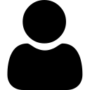 luekosich007
