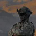 bur4k7