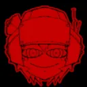 kazulu