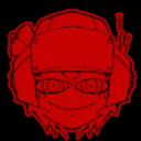 kazulu