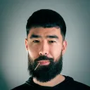 sendaimike