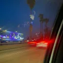 datonefoo_