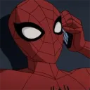 redips9800 avatar