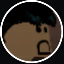 randomuser3079