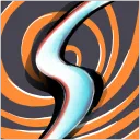 sakishima