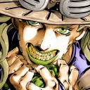 Аватар marsikkkk