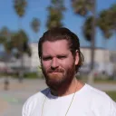 robbyoso