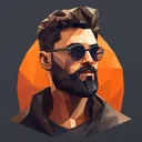 mrjack0429