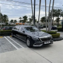 littofcrazy's Avatar