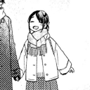 avatar zane’s wifey<3