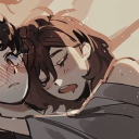 avatar zane’s wifey<3