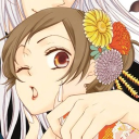 avatar zane’s wifey<3