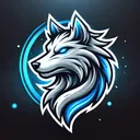 woelfchen_da_slythiboy_lbww