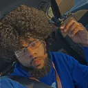 4mula_cosmos