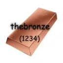 thebronze1234