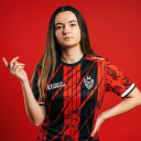 avatar Rückraumrechts