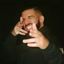 avatar 𝖘𝖆𝖒𝖆𝖗🦂