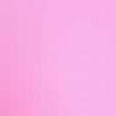 avatar wrench removing teeth