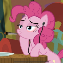 avatar CarreterasNorectas