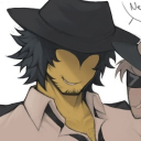 avatar CarreterasNorectas