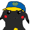 avatar CarreterasNorectas