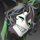 avatar CarreterasNorectas