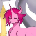 avatar CarreterasNorectas