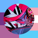 avatar dr. niko titty (EhD) 🎆