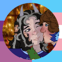 avatar dr. niko titty (EhD) 🎆