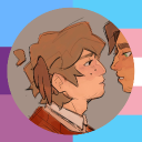 avatar dr. niko titty (EhD) 🎆