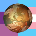 avatar dr. nikauthor (EhD) 🎆