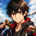 Avatar for jimmydev
